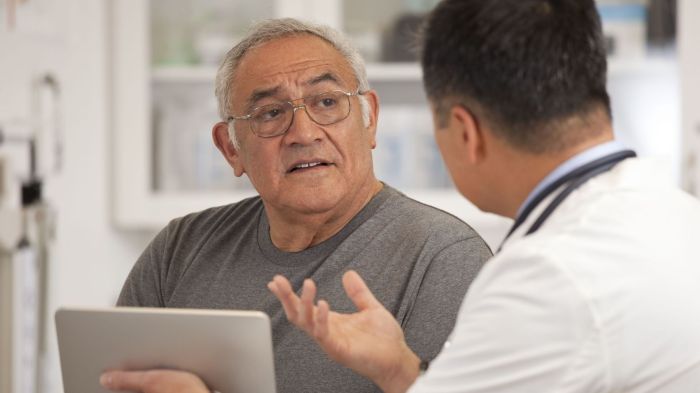 Transforming healthcare with innovative strategies