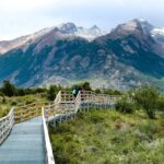 Conoce el Patrimonio Natural latino declarado por la UNESCO ...